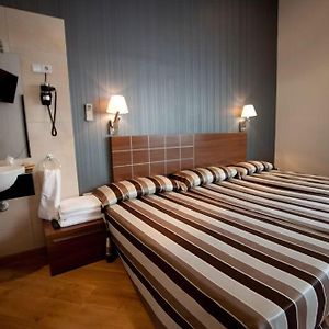Double Kamer